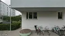 Bostadsrätt till salu, Södermalm, &lt;span class=&quot;blurred street&quot; onclick=&quot;ProcessAdRequest(5253216)&quot;&gt;&lt;span class=&quot;hint&quot;&gt;Se gatunamn&lt;/span&gt;[xxxxxxxxxx]&lt;/span&gt;