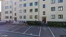 Bostadsrätt till salu, Mölndal, &lt;span class=&quot;blurred street&quot; onclick=&quot;ProcessAdRequest(5253217)&quot;&gt;&lt;span class=&quot;hint&quot;&gt;Se gatunamn&lt;/span&gt;[xxxxxxxxxx]&lt;/span&gt;