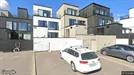 Bostadsrätt till salu, Östersund, &lt;span class=&quot;blurred street&quot; onclick=&quot;ProcessAdRequest(5253224)&quot;&gt;&lt;span class=&quot;hint&quot;&gt;Se gatunamn&lt;/span&gt;[xxxxxxxxxx]&lt;/span&gt;