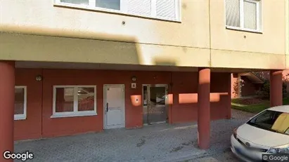 Lägenheter att hyra i Område ej specificerat - Bild från Google Street View