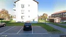 Lägenhet att hyra, Hallsberg, &lt;span class=&quot;blurred street&quot; onclick=&quot;ProcessAdRequest(5253241)&quot;&gt;&lt;span class=&quot;hint&quot;&gt;Se gatunamn&lt;/span&gt;[xxxxxxxxxx]&lt;/span&gt;
