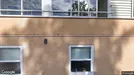 Lägenhet att hyra, Karlstad, &lt;span class=&quot;blurred street&quot; onclick=&quot;ProcessAdRequest(5253245)&quot;&gt;&lt;span class=&quot;hint&quot;&gt;Se gatunamn&lt;/span&gt;[xxxxxxxxxx]&lt;/span&gt;