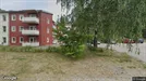 Lägenhet att hyra, Södertälje, &lt;span class=&quot;blurred street&quot; onclick=&quot;ProcessAdRequest(5253247)&quot;&gt;&lt;span class=&quot;hint&quot;&gt;Se gatunamn&lt;/span&gt;[xxxxxxxxxx]&lt;/span&gt;