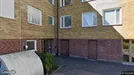 Rum att hyra, Västra hisingen, &lt;span class=&quot;blurred street&quot; onclick=&quot;ProcessAdRequest(5253255)&quot;&gt;&lt;span class=&quot;hint&quot;&gt;Se gatunamn&lt;/span&gt;[xxxxxxxxxx]&lt;/span&gt;