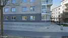 Lägenhet att hyra, Lund, &lt;span class=&quot;blurred street&quot; onclick=&quot;ProcessAdRequest(5253271)&quot;&gt;&lt;span class=&quot;hint&quot;&gt;Se gatunamn&lt;/span&gt;[xxxxxxxxxx]&lt;/span&gt;