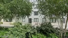 Lägenhet att hyra, Limhamn/Bunkeflo, &lt;span class=&quot;blurred street&quot; onclick=&quot;ProcessAdRequest(5253281)&quot;&gt;&lt;span class=&quot;hint&quot;&gt;Se gatunamn&lt;/span&gt;[xxxxxxxxxx]&lt;/span&gt;