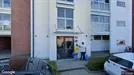 Lägenhet att hyra, Svedala, &lt;span class=&quot;blurred street&quot; onclick=&quot;ProcessAdRequest(5253287)&quot;&gt;&lt;span class=&quot;hint&quot;&gt;Se gatunamn&lt;/span&gt;[xxxxxxxxxx]&lt;/span&gt;