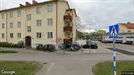 Lägenhet att hyra, Halmstad, &lt;span class=&quot;blurred street&quot; onclick=&quot;ProcessAdRequest(5253290)&quot;&gt;&lt;span class=&quot;hint&quot;&gt;Se gatunamn&lt;/span&gt;[xxxxxxxxxx]&lt;/span&gt;