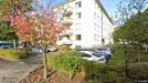 Lägenhet att hyra, Kristianstad, &lt;span class=&quot;blurred street&quot; onclick=&quot;ProcessAdRequest(5253298)&quot;&gt;&lt;span class=&quot;hint&quot;&gt;Se gatunamn&lt;/span&gt;[xxxxxxxxxx]&lt;/span&gt;