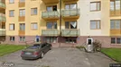 Lägenhet att hyra, Vimmerby, &lt;span class=&quot;blurred street&quot; onclick=&quot;ProcessAdRequest(5253300)&quot;&gt;&lt;span class=&quot;hint&quot;&gt;Se gatunamn&lt;/span&gt;[xxxxxxxxxx]&lt;/span&gt;