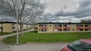 Bostadsrätt till salu, Nyköping, &lt;span class=&quot;blurred street&quot; onclick=&quot;ProcessAdRequest(5253304)&quot;&gt;&lt;span class=&quot;hint&quot;&gt;Se gatunamn&lt;/span&gt;[xxxxxxxxxx]&lt;/span&gt;