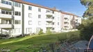 Lägenhet till salu, Lidingö, &lt;span class=&quot;blurred street&quot; onclick=&quot;ProcessAdRequest(5253321)&quot;&gt;&lt;span class=&quot;hint&quot;&gt;Se gatunamn&lt;/span&gt;[xxxxxxxxxx]&lt;/span&gt;
