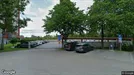 Bostadsrätt till salu, Göteborg Centrum, &lt;span class=&quot;blurred street&quot; onclick=&quot;ProcessAdRequest(5253326)&quot;&gt;&lt;span class=&quot;hint&quot;&gt;Se gatunamn&lt;/span&gt;[xxxxxxxxxx]&lt;/span&gt;