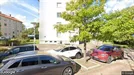Lägenhet till salu, Mölndal, &lt;span class=&quot;blurred street&quot; onclick=&quot;ProcessAdRequest(5253441)&quot;&gt;&lt;span class=&quot;hint&quot;&gt;Se gatunamn&lt;/span&gt;[xxxxxxxxxx]&lt;/span&gt;