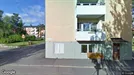 Lägenhet att hyra, Luleå, &lt;span class=&quot;blurred street&quot; onclick=&quot;ProcessAdRequest(5253473)&quot;&gt;&lt;span class=&quot;hint&quot;&gt;Se gatunamn&lt;/span&gt;[xxxxxxxxxx]&lt;/span&gt;