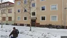 Lägenhet att hyra, Umeå, &lt;span class=&quot;blurred street&quot; onclick=&quot;ProcessAdRequest(5253475)&quot;&gt;&lt;span class=&quot;hint&quot;&gt;Se gatunamn&lt;/span&gt;[xxxxxxxxxx]&lt;/span&gt;