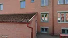 Lägenhet att hyra, Katrineholm, &lt;span class=&quot;blurred street&quot; onclick=&quot;ProcessAdRequest(5253476)&quot;&gt;&lt;span class=&quot;hint&quot;&gt;Se gatunamn&lt;/span&gt;[xxxxxxxxxx]&lt;/span&gt;