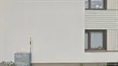 Lägenhet att hyra, Sandviken, Smultronbacken<span class="blurred street-number" onclick="ProcessAdRequest(5253480)"><span class="hint">Se väg-nr</span>[xxxxxxxx]</span>