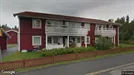 Lägenhet att hyra, Umeå, Täfteå, Mastvägen<span class="blurred street-number" onclick="ProcessAdRequest(5253481)"><span class="hint">Se väg-nr</span>[xxxxxxxx]</span>