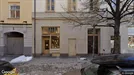 Lägenhet att hyra, Norrköping, &lt;span class=&quot;blurred street&quot; onclick=&quot;ProcessAdRequest(5253483)&quot;&gt;&lt;span class=&quot;hint&quot;&gt;Se gatunamn&lt;/span&gt;[xxxxxxxxxx]&lt;/span&gt;