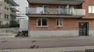 Lägenhet att hyra, Linköping, &lt;span class=&quot;blurred street&quot; onclick=&quot;ProcessAdRequest(5253493)&quot;&gt;&lt;span class=&quot;hint&quot;&gt;Se gatunamn&lt;/span&gt;[xxxxxxxxxx]&lt;/span&gt;
