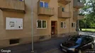 Lägenhet att hyra, Örebro, &lt;span class=&quot;blurred street&quot; onclick=&quot;ProcessAdRequest(5253508)&quot;&gt;&lt;span class=&quot;hint&quot;&gt;Se gatunamn&lt;/span&gt;[xxxxxxxxxx]&lt;/span&gt;