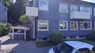 Bostadsrätt till salu, Örgryte-Härlanda, &lt;span class=&quot;blurred street&quot; onclick=&quot;ProcessAdRequest(5253522)&quot;&gt;&lt;span class=&quot;hint&quot;&gt;Se gatunamn&lt;/span&gt;[xxxxxxxxxx]&lt;/span&gt;