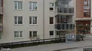 Lägenhet att hyra, Huddinge, &lt;span class=&quot;blurred street&quot; onclick=&quot;ProcessAdRequest(5253668)&quot;&gt;&lt;span class=&quot;hint&quot;&gt;Se gatunamn&lt;/span&gt;[xxxxxxxxxx]&lt;/span&gt;