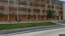 Lägenhet att hyra, Salem, &lt;span class=&quot;blurred street&quot; onclick=&quot;ProcessAdRequest(5253673)&quot;&gt;&lt;span class=&quot;hint&quot;&gt;Se gatunamn&lt;/span&gt;[xxxxxxxxxx]&lt;/span&gt;