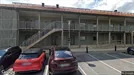 Lägenhet att hyra, Salem, &lt;span class=&quot;blurred street&quot; onclick=&quot;ProcessAdRequest(5253674)&quot;&gt;&lt;span class=&quot;hint&quot;&gt;Se gatunamn&lt;/span&gt;[xxxxxxxxxx]&lt;/span&gt;