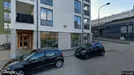 Lägenhet att hyra, Söderort, &lt;span class=&quot;blurred street&quot; onclick=&quot;ProcessAdRequest(5253681)&quot;&gt;&lt;span class=&quot;hint&quot;&gt;Se gatunamn&lt;/span&gt;[xxxxxxxxxx]&lt;/span&gt;