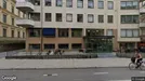 Lägenhet att hyra, Östermalm, &lt;span class=&quot;blurred street&quot; onclick=&quot;ProcessAdRequest(5253695)&quot;&gt;&lt;span class=&quot;hint&quot;&gt;Se gatunamn&lt;/span&gt;[xxxxxxxxxx]&lt;/span&gt;