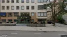 Lägenhet att hyra, Östermalm, &lt;span class=&quot;blurred street&quot; onclick=&quot;ProcessAdRequest(5253696)&quot;&gt;&lt;span class=&quot;hint&quot;&gt;Se gatunamn&lt;/span&gt;[xxxxxxxxxx]&lt;/span&gt;