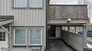Lägenhet till salu, Umeå, &lt;span class=&quot;blurred street&quot; onclick=&quot;ProcessAdRequest(5253721)&quot;&gt;&lt;span class=&quot;hint&quot;&gt;Se gatunamn&lt;/span&gt;[xxxxxxxxxx]&lt;/span&gt;