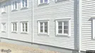 Lägenhet att hyra, Vadstena, Stora Torget<span class="blurred street-number" onclick="ProcessAdRequest(5253724)"><span class="hint">Se väg-nr</span>[xxxxxxxx]</span>