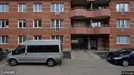 Lägenhet att hyra, Landskrona, &lt;span class=&quot;blurred street&quot; onclick=&quot;ProcessAdRequest(5253729)&quot;&gt;&lt;span class=&quot;hint&quot;&gt;Se gatunamn&lt;/span&gt;[xxxxxxxxxx]&lt;/span&gt;