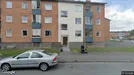 Lägenhet att hyra, Kristianstad, <span class="blurred street" onclick="ProcessAdRequest(5253749)"><span class="hint">Se gatunamn</span>[xxxxxxxxxx]</span>