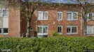 Lägenhet att hyra, Halmstad, &lt;span class=&quot;blurred street&quot; onclick=&quot;ProcessAdRequest(5253753)&quot;&gt;&lt;span class=&quot;hint&quot;&gt;Se gatunamn&lt;/span&gt;[xxxxxxxxxx]&lt;/span&gt;