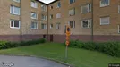 Rum att hyra, Västra hisingen, &lt;span class=&quot;blurred street&quot; onclick=&quot;ProcessAdRequest(5253761)&quot;&gt;&lt;span class=&quot;hint&quot;&gt;Se gatunamn&lt;/span&gt;[xxxxxxxxxx]&lt;/span&gt;