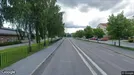 Lägenhet att hyra, Sollefteå, &lt;span class=&quot;blurred street&quot; onclick=&quot;ProcessAdRequest(5253766)&quot;&gt;&lt;span class=&quot;hint&quot;&gt;Se gatunamn&lt;/span&gt;[xxxxxxxxxx]&lt;/span&gt;