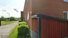 Lägenhet att hyra, Skellefteå, Ersmark, &lt;span class=&quot;blurred street&quot; onclick=&quot;ProcessAdRequest(5253775)&quot;&gt;&lt;span class=&quot;hint&quot;&gt;Se gatunamn&lt;/span&gt;[xxxxxxxxxx]&lt;/span&gt;