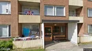 Lägenhet att hyra, Sollefteå, &lt;span class=&quot;blurred street&quot; onclick=&quot;ProcessAdRequest(5253779)&quot;&gt;&lt;span class=&quot;hint&quot;&gt;Se gatunamn&lt;/span&gt;[xxxxxxxxxx]&lt;/span&gt;