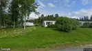 Lägenhet att hyra, Skellefteå, &lt;span class=&quot;blurred street&quot; onclick=&quot;ProcessAdRequest(5253812)&quot;&gt;&lt;span class=&quot;hint&quot;&gt;Se gatunamn&lt;/span&gt;[xxxxxxxxxx]&lt;/span&gt;