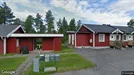 Lägenhet att hyra, Skellefteå, &lt;span class=&quot;blurred street&quot; onclick=&quot;ProcessAdRequest(5253825)&quot;&gt;&lt;span class=&quot;hint&quot;&gt;Se gatunamn&lt;/span&gt;[xxxxxxxxxx]&lt;/span&gt;