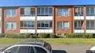 Lägenhet att hyra, Hörby, &lt;span class=&quot;blurred street&quot; onclick=&quot;ProcessAdRequest(5253837)&quot;&gt;&lt;span class=&quot;hint&quot;&gt;Se gatunamn&lt;/span&gt;[xxxxxxxxxx]&lt;/span&gt;