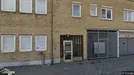 Lägenhet att hyra, Sofielund, &lt;span class=&quot;blurred street&quot; onclick=&quot;ProcessAdRequest(5253842)&quot;&gt;&lt;span class=&quot;hint&quot;&gt;Se gatunamn&lt;/span&gt;[xxxxxxxxxx]&lt;/span&gt;