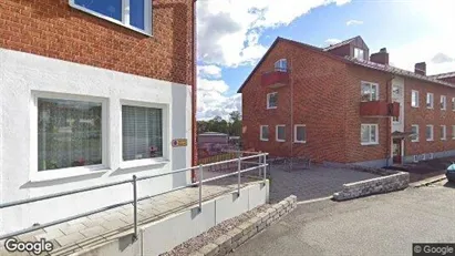Lägenheter att hyra i Östra Göinge - Bild från Google Street View
