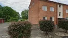 Lägenhet att hyra, Östra Göinge, Hanaskog, &lt;span class=&quot;blurred street&quot; onclick=&quot;ProcessAdRequest(5253864)&quot;&gt;&lt;span class=&quot;hint&quot;&gt;Se gatunamn&lt;/span&gt;[xxxxxxxxxx]&lt;/span&gt;