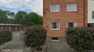 Lägenhet att hyra, Östra Göinge, Hanaskog, Vindelgatan<span class="blurred street-number" onclick="ProcessAdRequest(5253864)"><span class="hint">Se väg-nr</span>[xxxxxxxx]</span>
