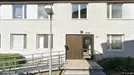 Lägenhet att hyra, Linköping, &lt;span class=&quot;blurred street&quot; onclick=&quot;ProcessAdRequest(5253867)&quot;&gt;&lt;span class=&quot;hint&quot;&gt;Se gatunamn&lt;/span&gt;[xxxxxxxxxx]&lt;/span&gt;